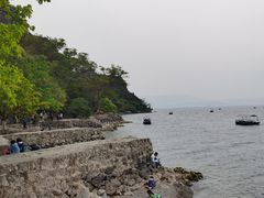 -抚仙湖禄充风景区