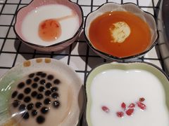 -董眼镜火锅(洪崖洞总店)