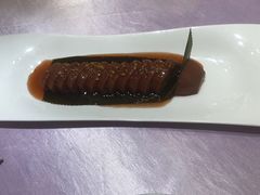 -宝燕壹号(徐汇店)