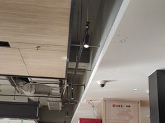 -必胜客(双榆树店)