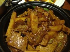 iphone_upload_pic-黑鸡小馆(金源店)