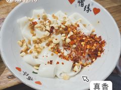 -盟重烧烤(高正街店)