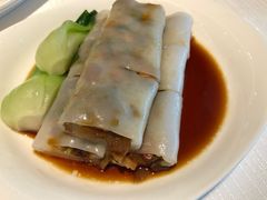 -金悦轩海鲜酒家(拱北店)