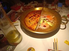 -小龙坎火锅(IFS HOT店)