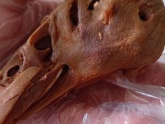 -绝味鸭脖(双龙路店)