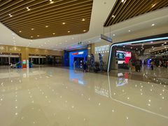 -北京英嘉国际影城(金源CINITY店)