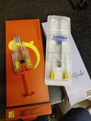 -上海玫瑰医疗美容医院