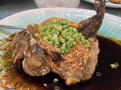 -六婶西关小厨(光塔路店)