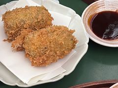 -ITARU食堂·定食料理(西丽店)