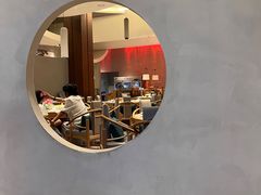 -大舜国风· 和牛火锅(绮霞街店)