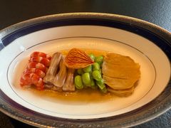 -三利音·浦之舟(滨江大道店)