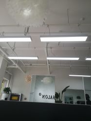 -未来美发·T1M HAIR SALON