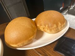 -奕景小馆·地道大连菜(恒隆广场店)
