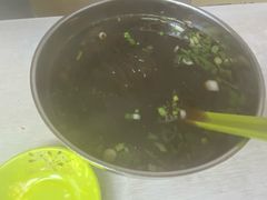 -金记老七家湾第一锅贴店(金沙井总店)