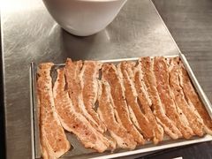 -水禾轩·海鲜蒸汽主题餐厅(新香洲旗舰店)