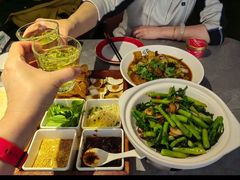 -解家河南菜(商鼎路店)