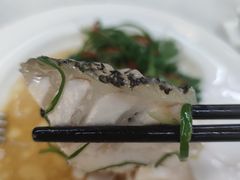 -宜兴隆家宴·私房菜(泰安华庭店)