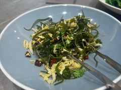 -映像威海·海鲜味道(经区店)