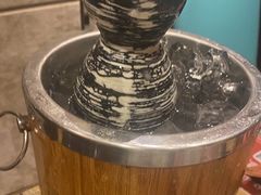 -古田居·特色寿司料理(骏欣中心店)