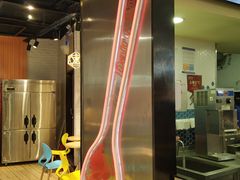 -DQ·蛋糕·冰淇淋(印象城店)