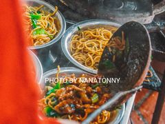 -吉利饭店(恒鑫购物中心店)