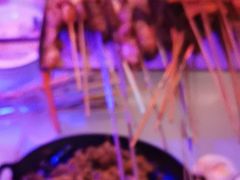 -路边边.炒菜烧烤.音乐餐厅(良乡长虹店)