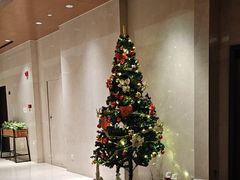 -无锡苏宁银河国际酒店-麺餐厅