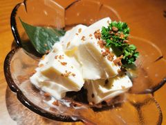 -合风谷(南下塘店)