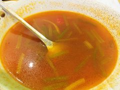 -乌镇那一年小院主题餐厅(甘泉西路店)