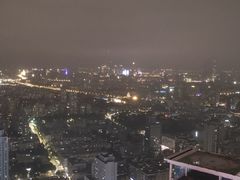 -云中小雅