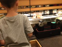 -元气寿司(东方宝泰店)