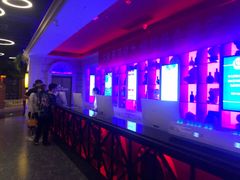 -欧歌堡KTV PARTY(万濠城店)