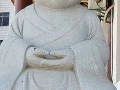 -章华寺