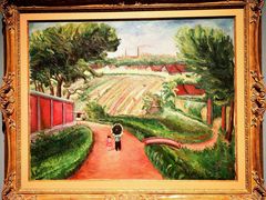 -中华艺术宫(上海美术馆)