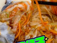 -红荔村肠粉(中银店)