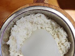 -蜀香三绝·牛蛙·烤鱼·天府炒鸡(安丘泰华店)