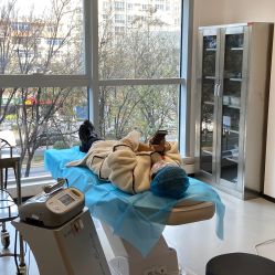 -西安伊美尔医疗美容医院