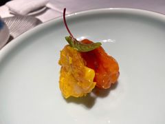 -二十四单 淮扬新味