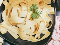 -小肥羊·牛羊肉火锅(万达广场店)