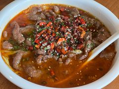 -泰华海鲜中餐厅(普吉镇店)