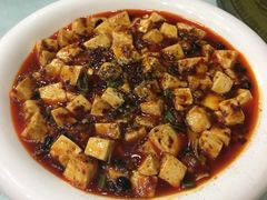 -力力豆花庄(广渠门店)