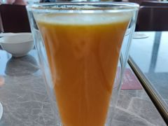 -鼎泰丰(国贸商城店)