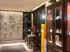 -大妙火锅·非物质文化遗产(东湖公园店)