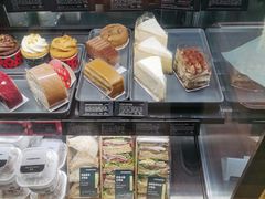 -星巴克臻选(重庆沙坪坝店)