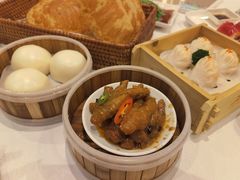 -唐宫海鲜舫
