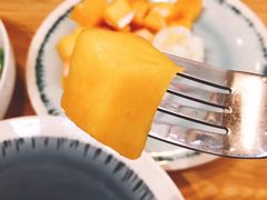 -About Bistro關於·泰式家庭料理