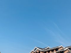 -嘉兴清池酒店温泉