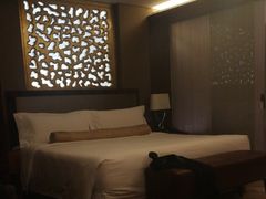 -太原凯宾斯基饭店