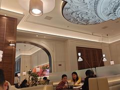 -前海沿·青岛菜(乐客城店)