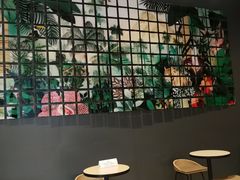 -星巴克(宏汇国际广场店)